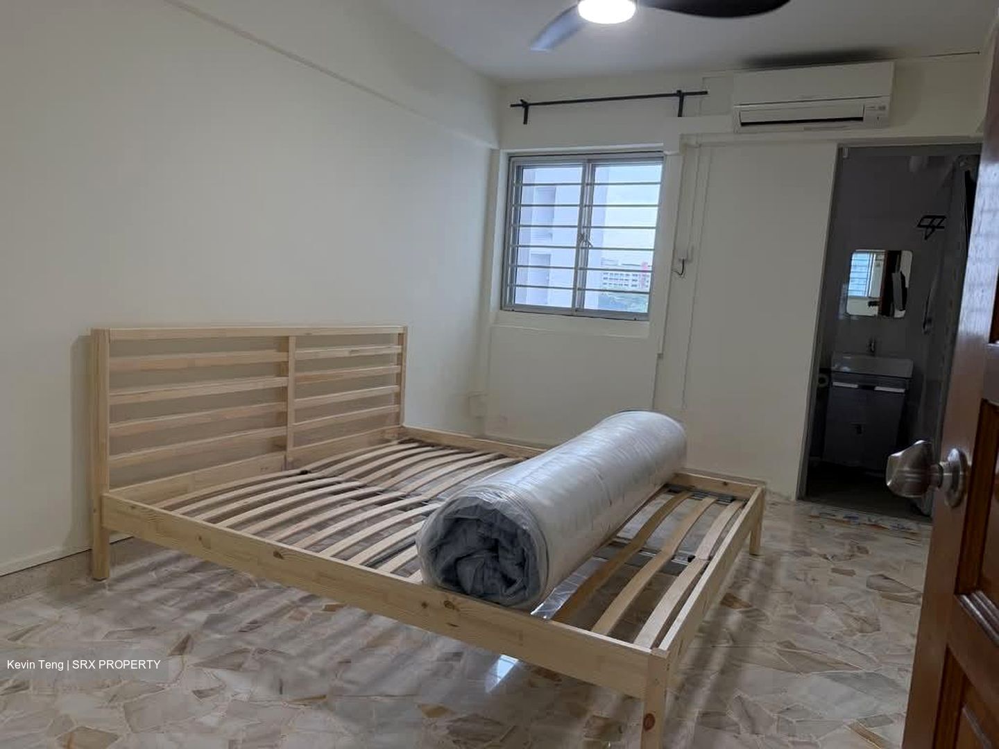 Blk 210 Jurong East Street 21 (Jurong East), HDB 3 Rooms #562101781